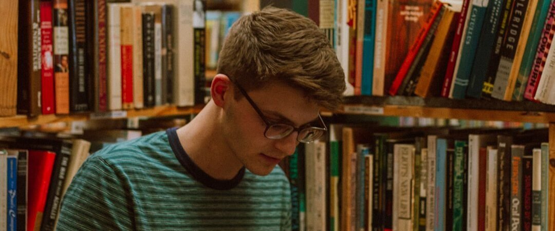 Exam Result Season: Social Media Growth Guide for EdTech (2026)