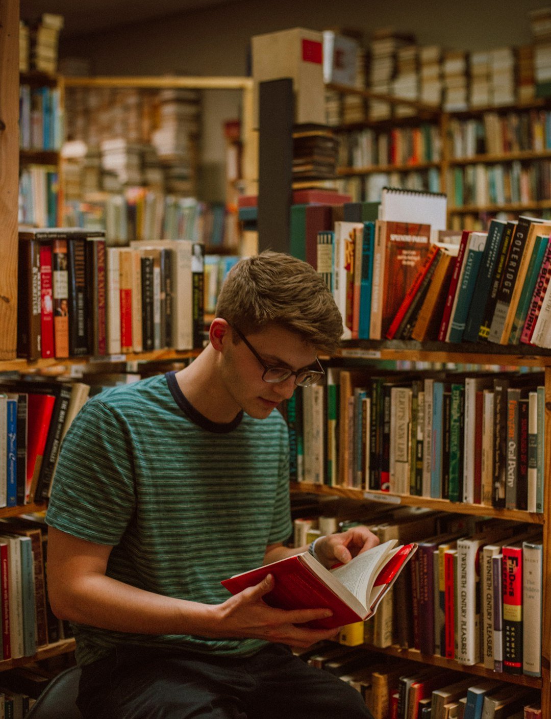 Exam Result Season: Social Media Growth Guide for EdTech (2026)