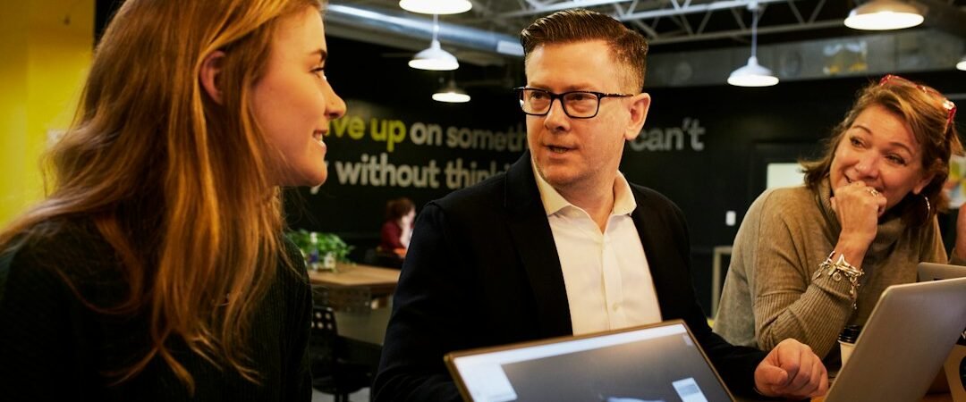 SMM Panel for LinkedIn: Grow Company Page Followers & Engagement