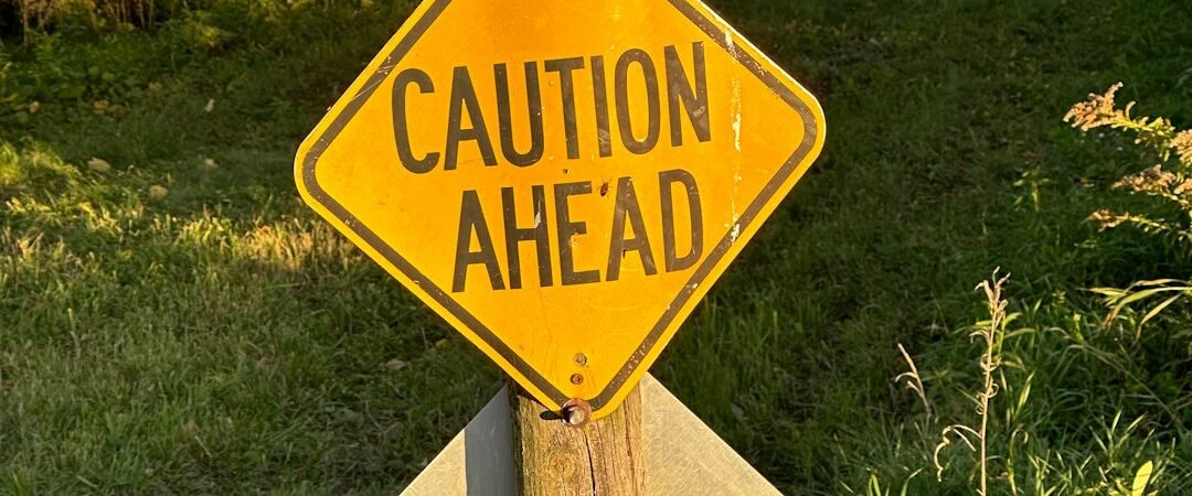 SMM Panel Scams in India: 15 Warning Signs & How to Stay Safe