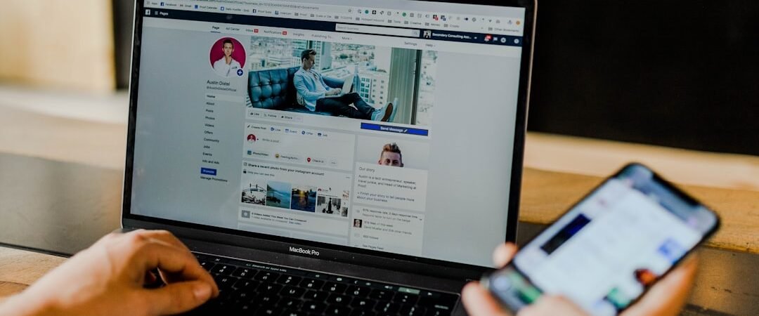 Cheapest SMM Panel for Instagram & Facebook in India (2026 Buying Guide)