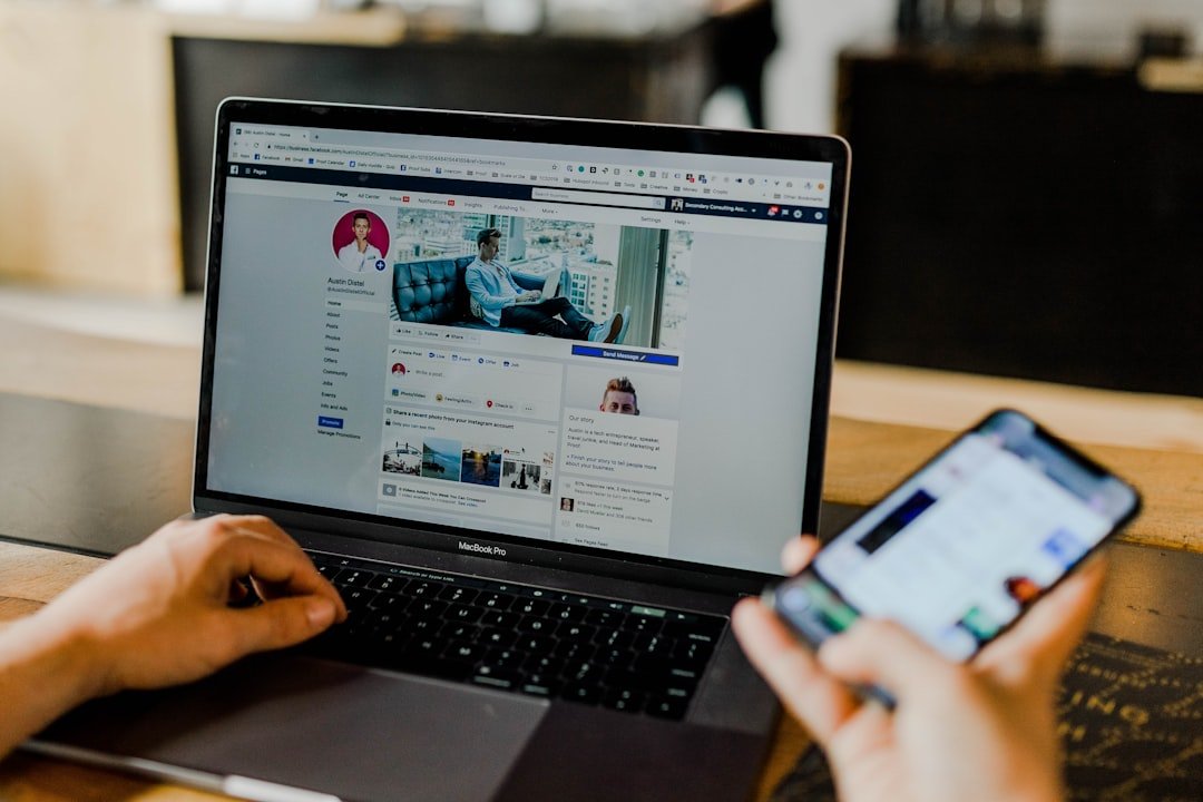 Cheapest SMM Panel for Instagram & Facebook in India (2026 Buying Guide)
