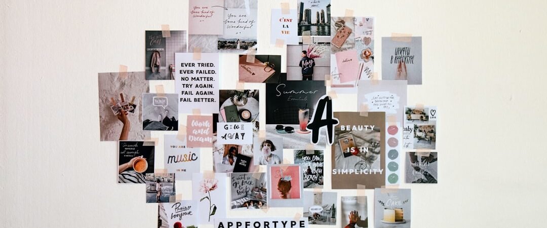 Pinterest & Snapchat SMM Panel Growth Guide (2026)