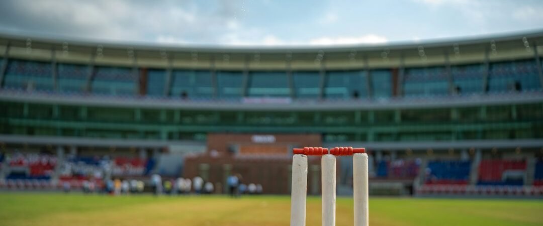 IPL & Cricket Season Social Media Growth Guide (2026)
