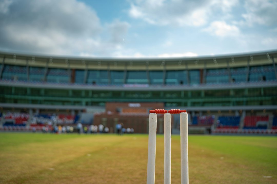 IPL & Cricket Season Social Media Growth Guide (2026)