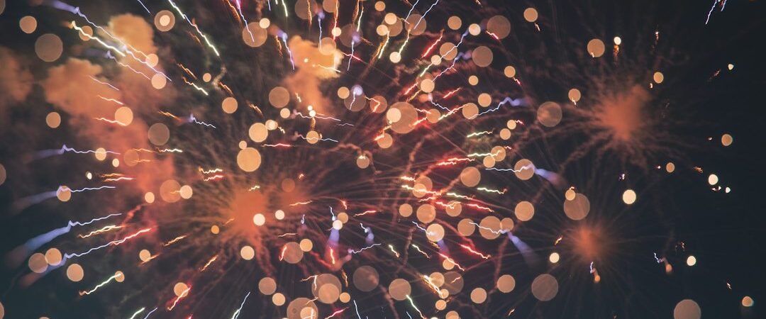 New Year Social Media Growth Push: A 2026 Planning Guide