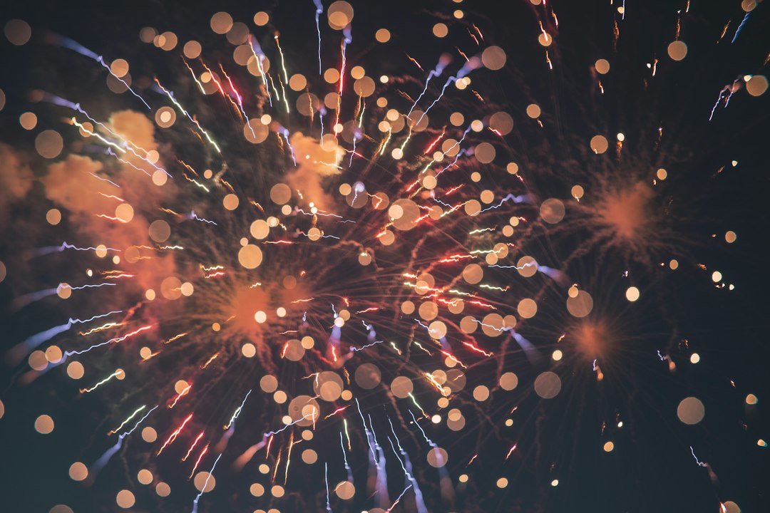 New Year Social Media Growth Push: A 2026 Planning Guide