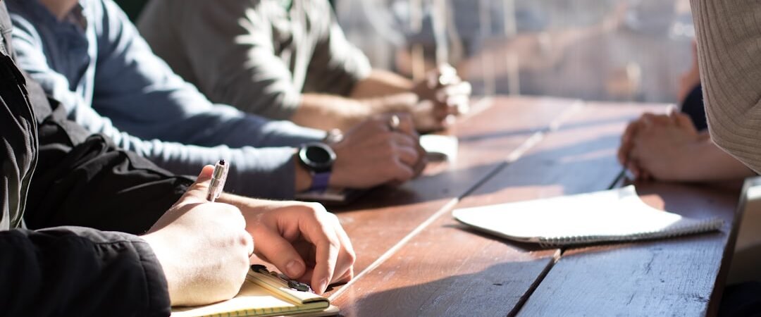 SMM Panel vs Social Media Agency: Which Should You Choose? (2026)