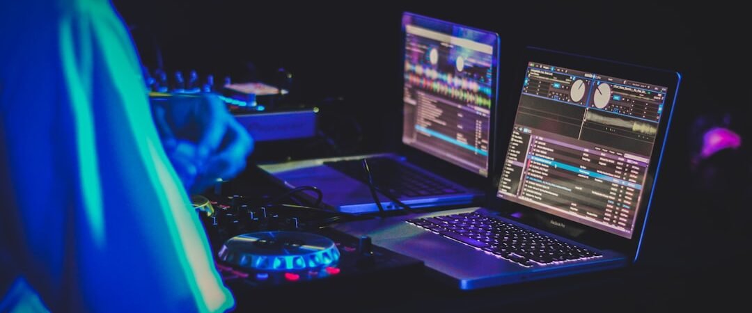 SMM Panel for SoundCloud: Grow Plays & Followers Safely