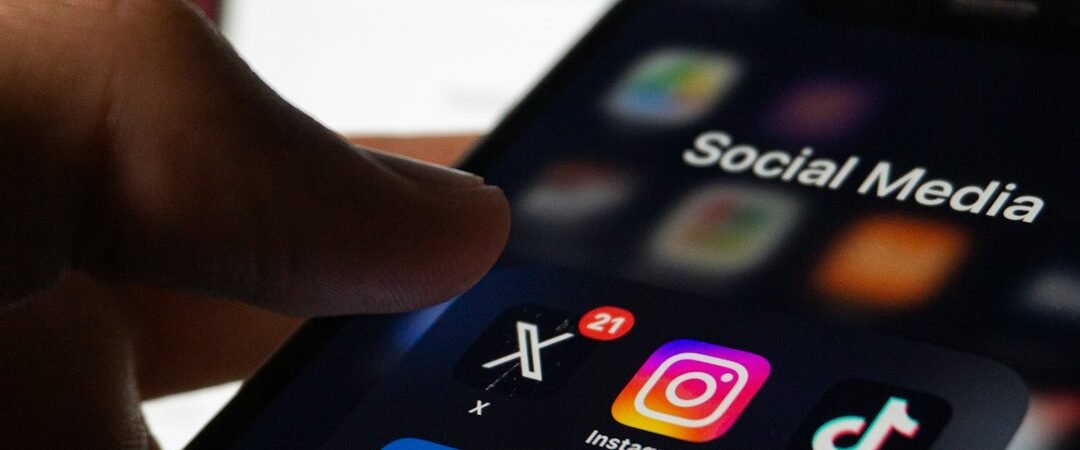 How the Instagram Algorithm Works in 2026 (Explained Simply)