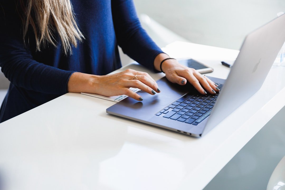 SMM Panel for LinkedIn: A B2B Growth Guide (2026)