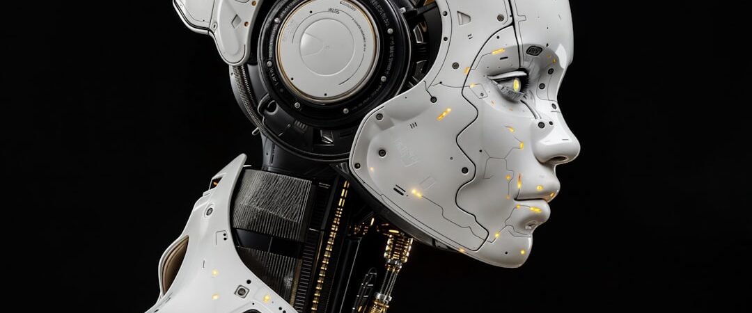 SMM Panel vs Growth Automation Bots: What’s the Difference? (2026)