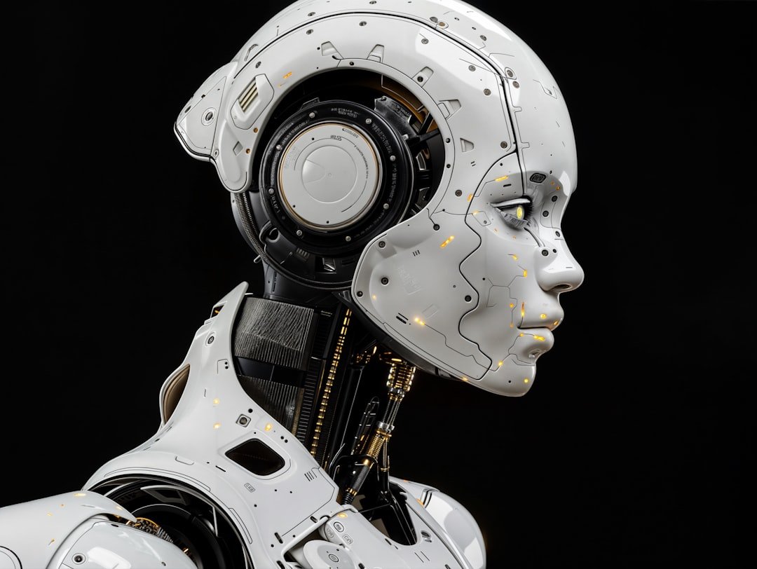 SMM Panel vs Growth Automation Bots: What’s the Difference? (2026)