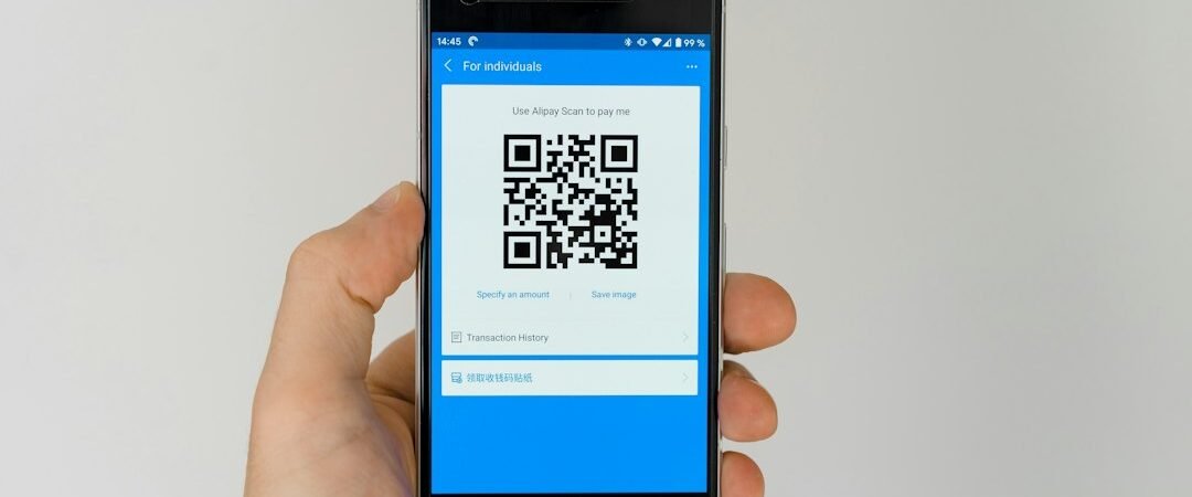 SMM Panel Payment Guide: UPI, Cashfree & Wallet Top-Up Explained