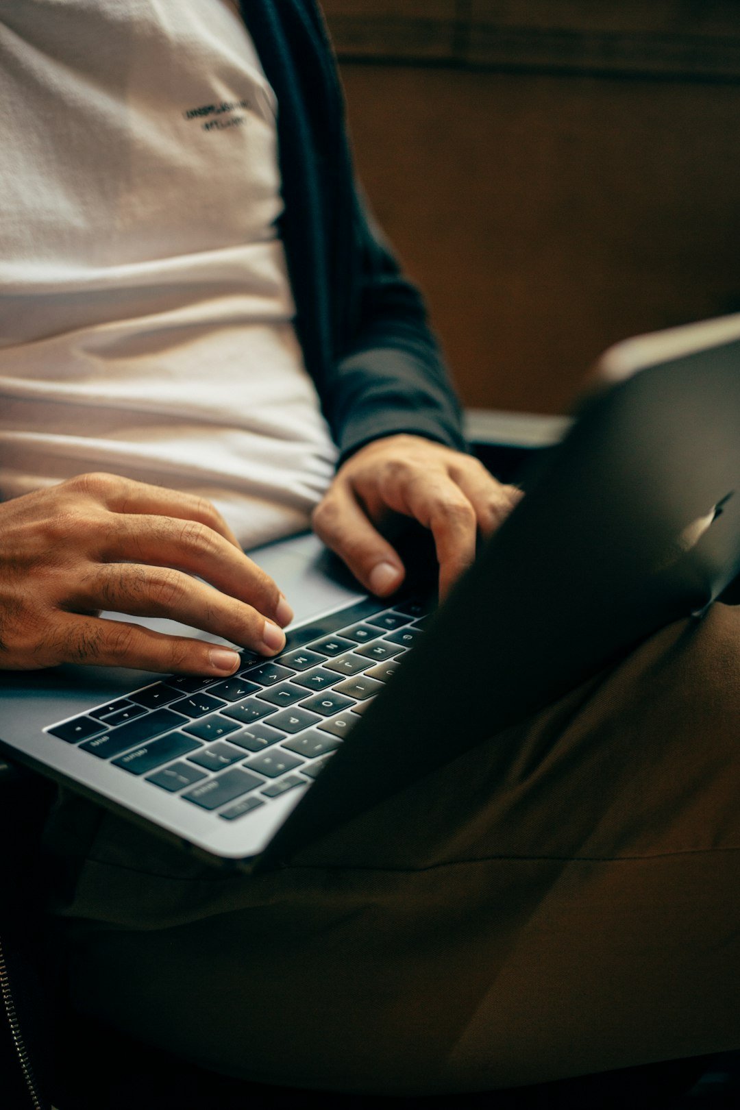 SMM Panel for Affiliate Marketers: Grow an Audience That Converts