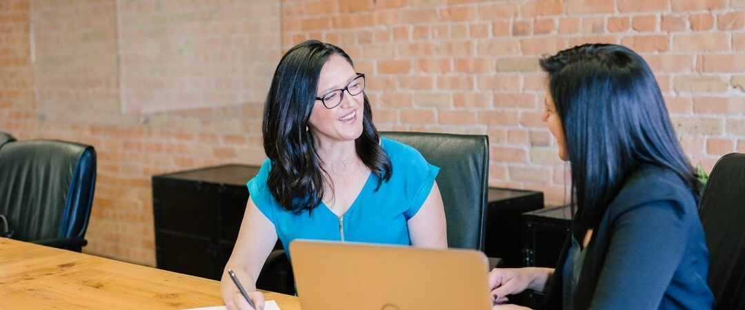 SMM Panel for Career Coaches & Resume Writers: Build Authority