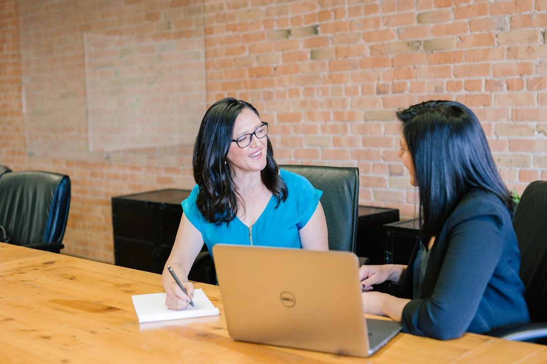 SMM Panel for Career Coaches & Resume Writers: Build Authority
