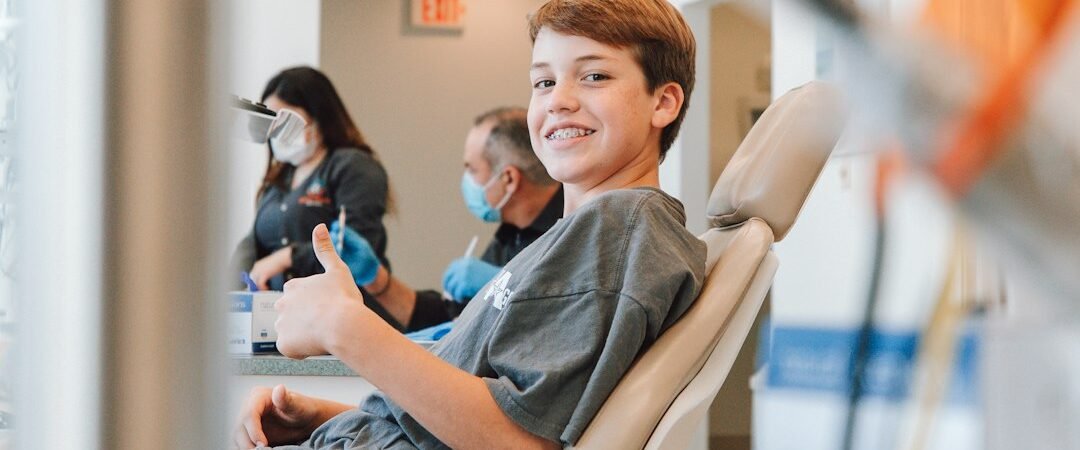 SMM Panel for Dental & Medical Clinics: Build Patient Trust Online