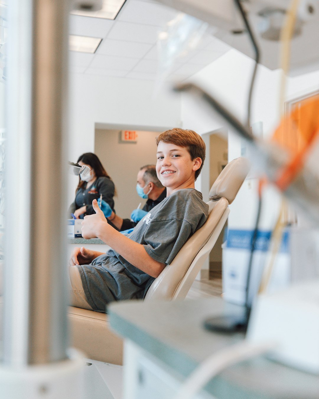 SMM Panel for Dental & Medical Clinics: Build Patient Trust Online