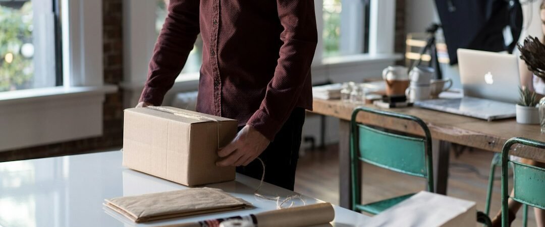 SMM Panel for Dropshipping Stores: Build Social Proof Fast