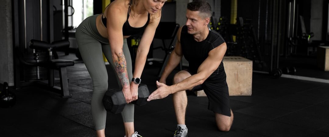 SMM Panel for Dance & Fitness Instructors: Fill Your Sessions