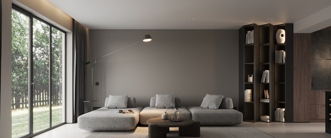 SMM Panel for Interior Designers: Showcase Your Portfolio