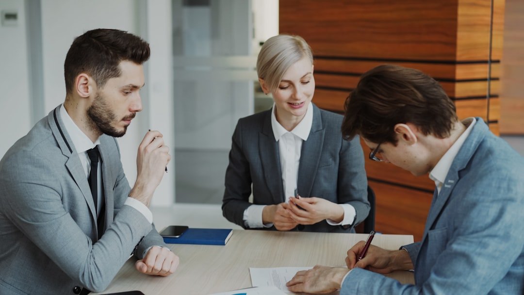 SMM Panel for Law Firms: Building a Professional Online Presence