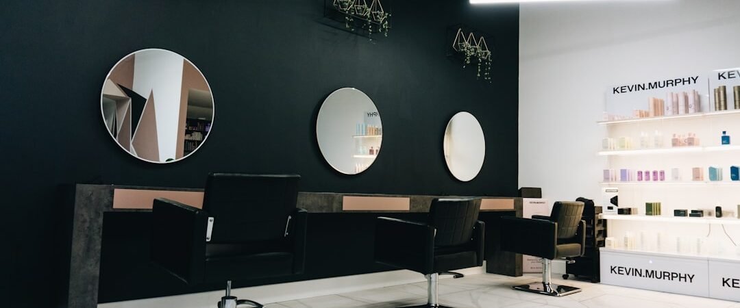 SMM Panel for Salons & Spas: Book More Appointments Through Instagram