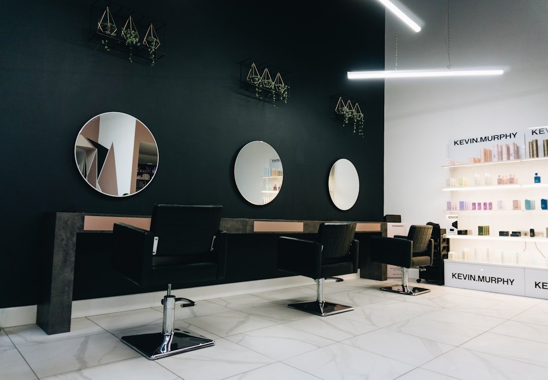 SMM Panel for Salons & Spas: Book More Appointments Through Instagram