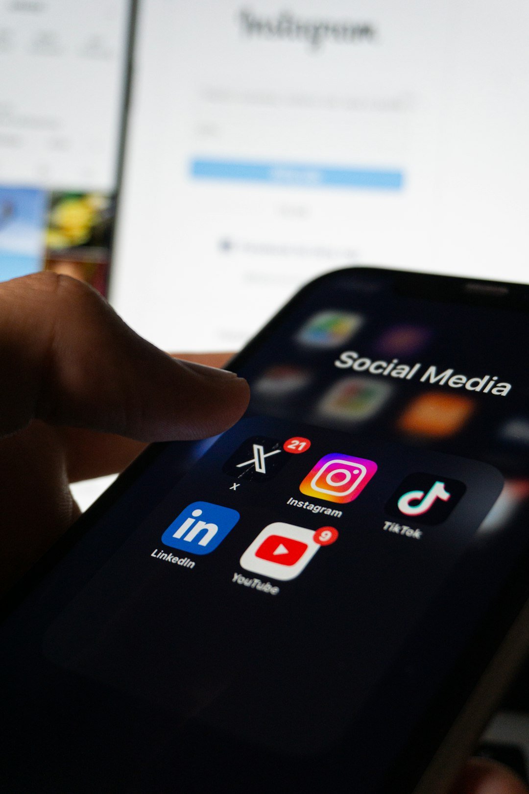 Smm Panel India: More Views on Facebook Videos & Reels