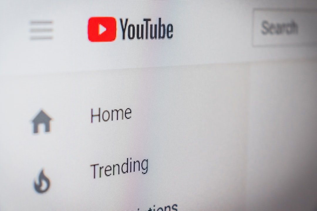 Smm Panel India: Get More YouTube Subscribers Organically