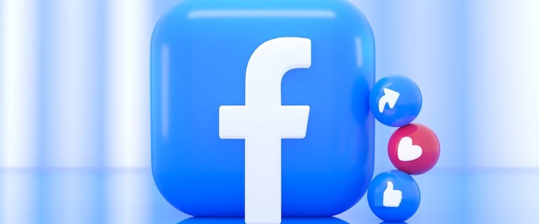 Smm Panel India: Increase Facebook Page Likes & Followers
