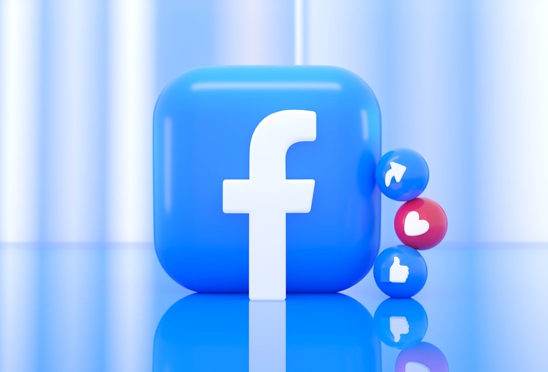 Smm Panel India: Increase Facebook Page Likes & Followers