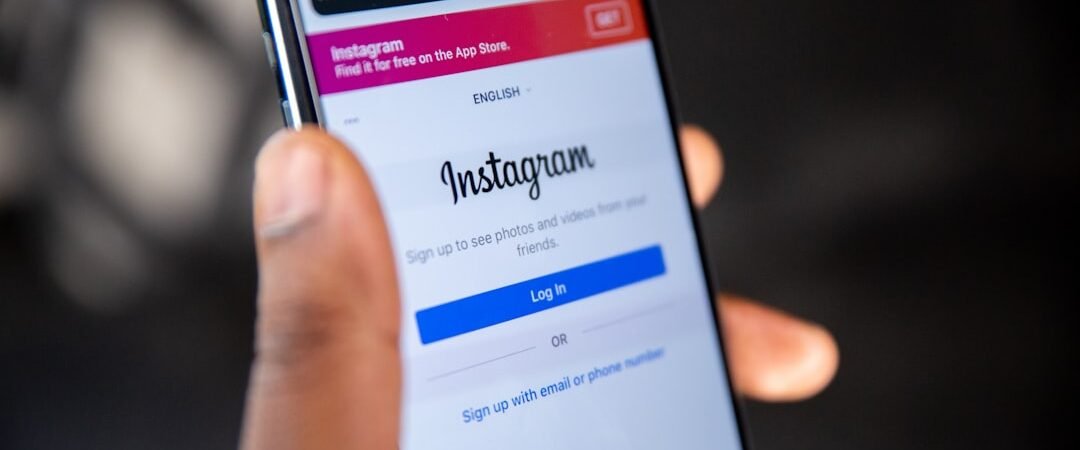 Smm Panel India: Increase Instagram Followers Organically
