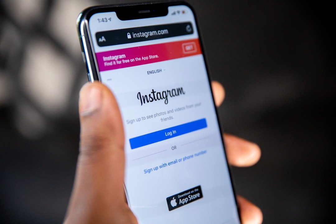 Smm Panel India guide to increase Instagram followers organically