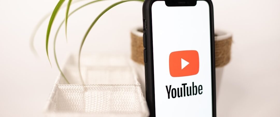 Smm Panel India: Increase YouTube Views for New Channels