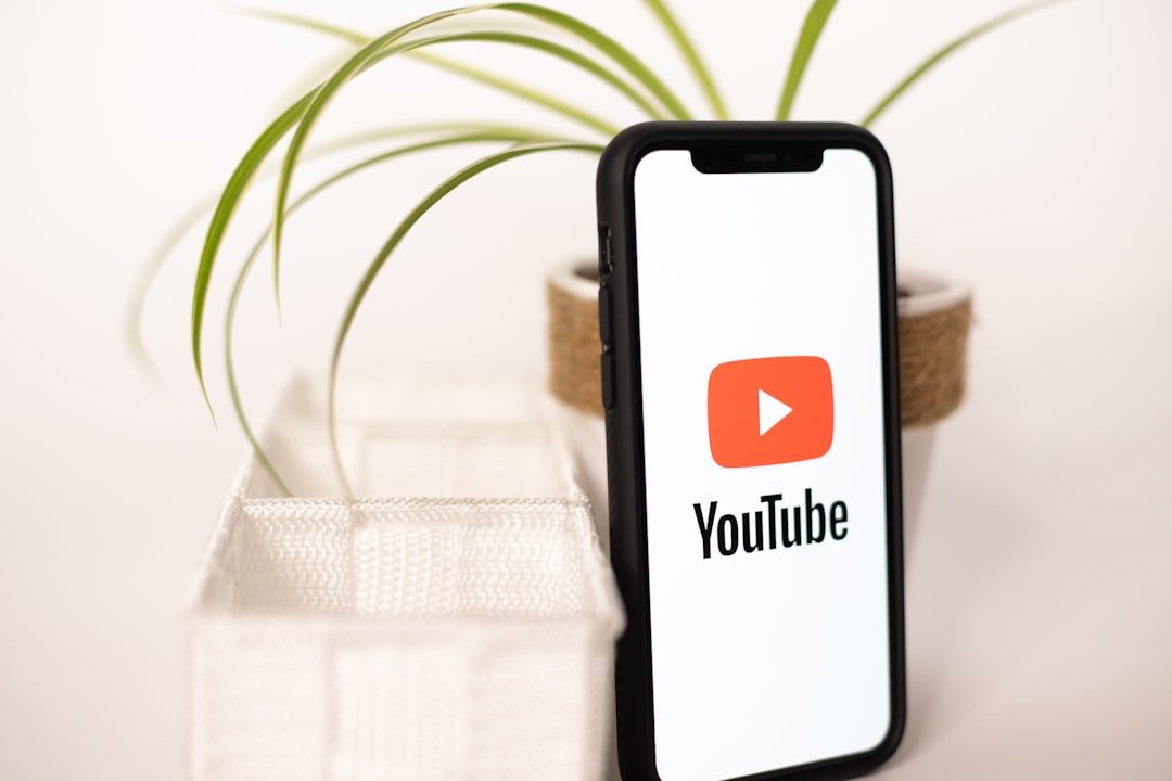 Smm Panel India: Increase YouTube Views for New Channels