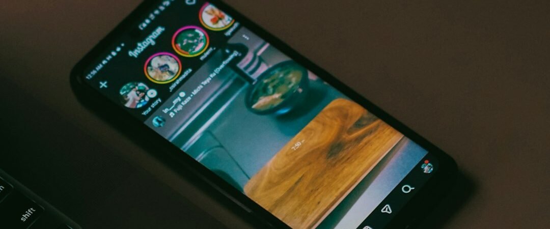 Smm Panel India: Get More Views on Instagram Reels