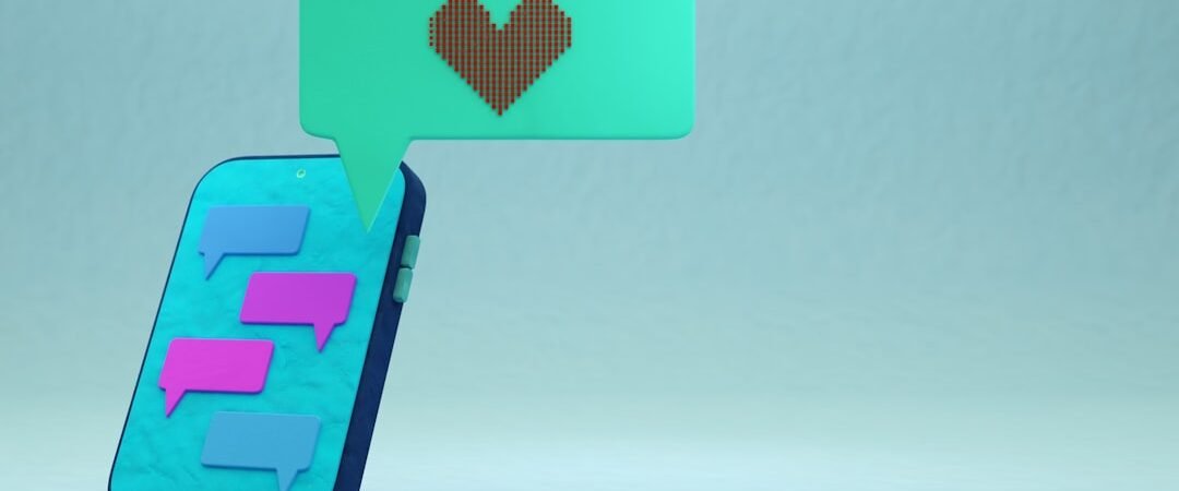 Smm Panel India: Instagram Views, Followers and Likes