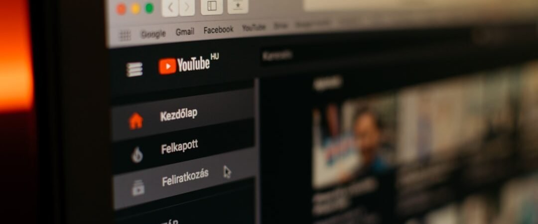 Smm Panel India: YouTube Growth Guide 2026