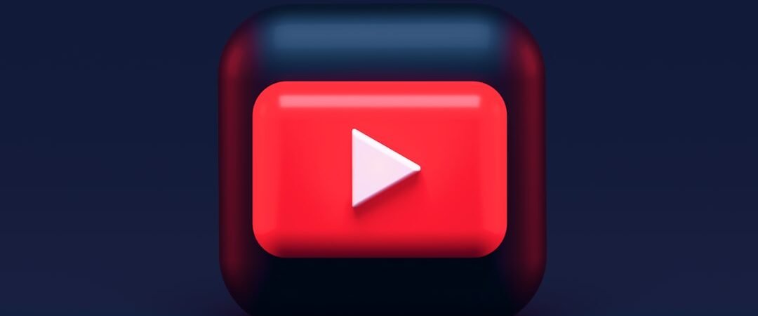 Smm Panel India: YouTube Views vs Subscribers Guide