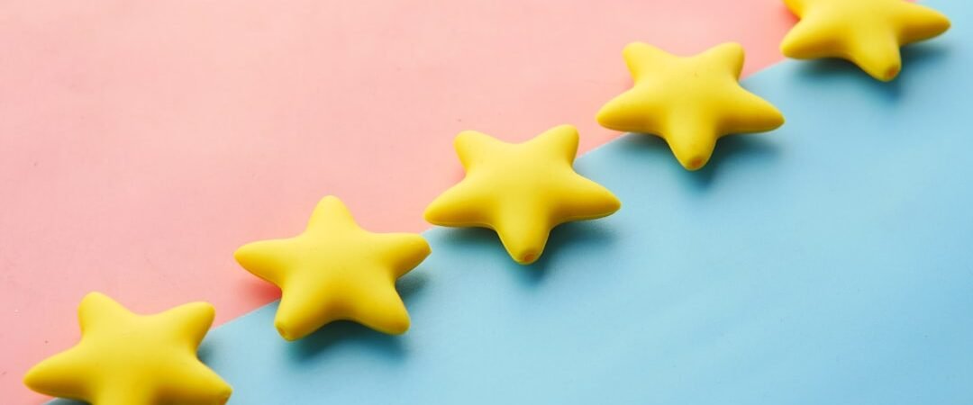 How to Spot Fake vs Real SMM Panel Reviews (2026)