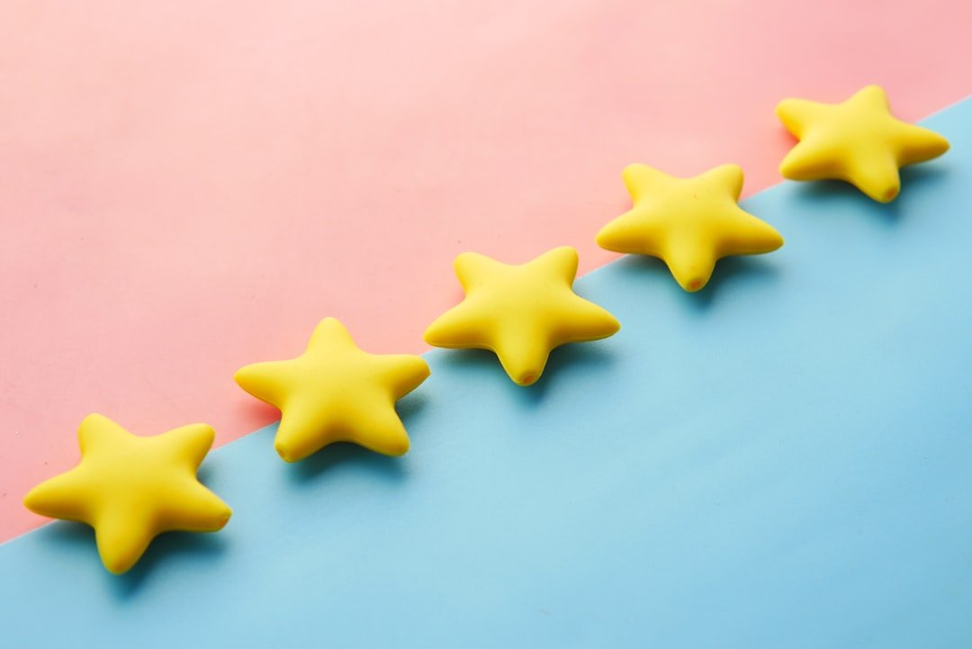 How to Spot Fake vs Real SMM Panel Reviews (2026)