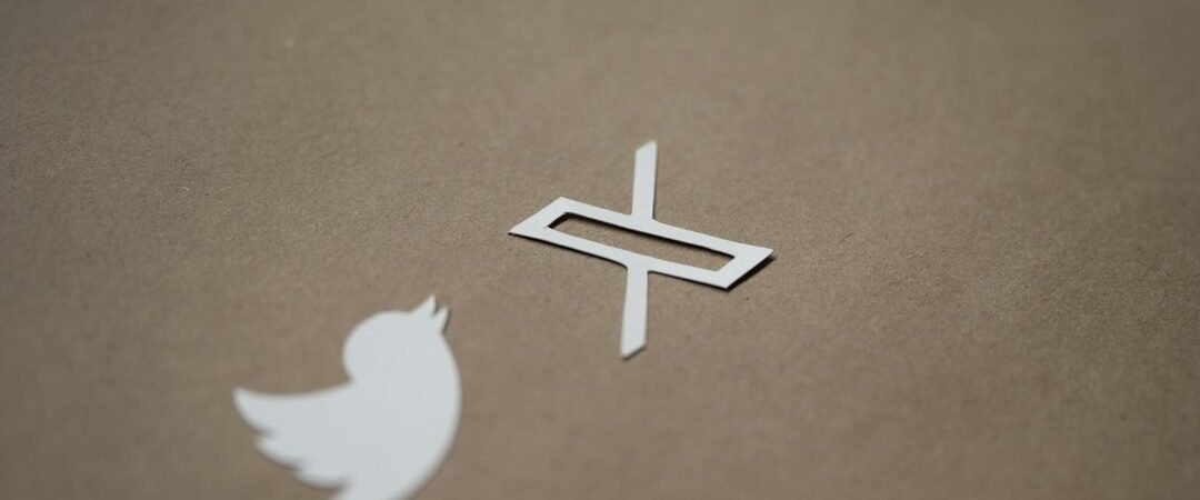 Best SMM Panel for Twitter/X Growth in India (2026 Guide)