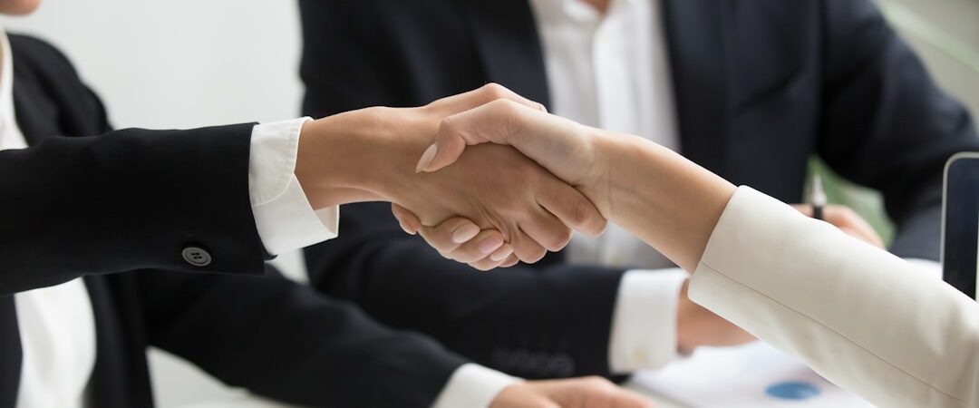 Private-Label vs Reseller SMM Panel: Which Model Fits You? (2026)