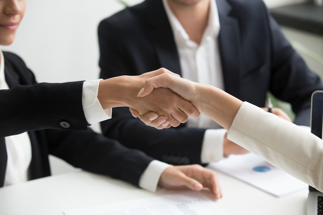 Private-Label vs Reseller SMM Panel: Which Model Fits You? (2026)